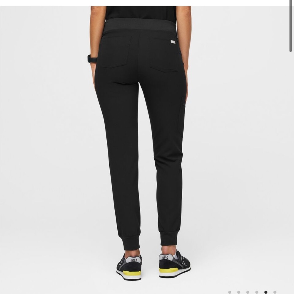 Figs jogger pant
